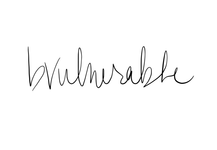 bvulnerable